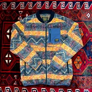 Burton sweater size L